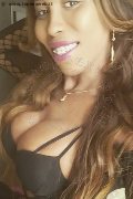 Roma Trans Escort Leonna Pantera 331 17 01 971 foto selfie 56