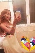 Roma Trans Escort Leonna Pantera 331 17 01 971 foto selfie 12