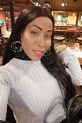 Roma Trans Escort Leonna Pantera 331 17 01 971 foto selfie 20