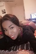 Torino Trans Escort Leonna Pantera 331 17 01 971 foto selfie 18
