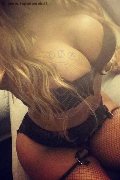 Torino Trans Escort Leonna Pantera 331 17 01 971 foto selfie 42