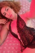 Piacenza Trans Leslyn 346 47 43 371 foto selfie 43