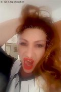 Piacenza Trans Leslyn 346 47 43 371 foto selfie 115