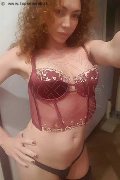 Piacenza Trans Leslyn 346 47 43 371 foto selfie 110