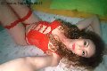 Piacenza Trans Leslyn 346 47 43 371 foto selfie 69