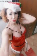 Piacenza Trans Leslyn 346 47 43 371 foto selfie 19