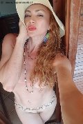 Piacenza Trans Escort Leslyn 346 47 43 371 foto selfie 77