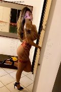 Milano Trans Leticia 328 68 43 782 foto selfie 41