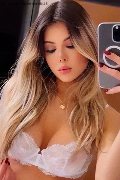 Padova Trans Leticia 328 68 43 782 foto selfie 23