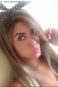 Milano Trans Escort Leticia 328 68 43 782 foto selfie 62