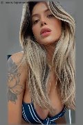 Milano Trans Escort Leticia 328 68 43 782 foto selfie 11
