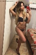 Padova Trans Escort Leticia 328 68 43 782 foto selfie 57