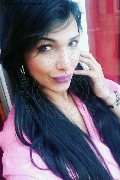 Milano Trans Escort Leticia Freitas 328 24 90 865 foto selfie 118