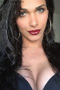 Milano Trans Escort Leticia Freitas 328 24 90 865 foto selfie 120