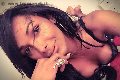 Milano Trans Escort Leticia Freitas 328 24 90 865 foto selfie 91
