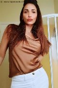 Milano Trans Escort Leticia Freitas 328 24 90 865 foto selfie 39