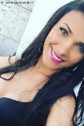 Milano Trans Escort Leticia Freitas 328 24 90 865 foto selfie 119
