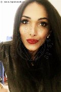 Milano Trans Escort Leticia Freitas 328 24 90 865 foto selfie 66