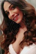 Milano Trans Escort Leticia Freitas 328 24 90 865 foto selfie 37