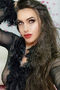 Milano Trans Escort Leticia Stefen 351 66 32 583 foto selfie 1