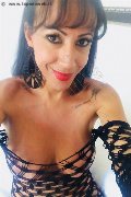 Milano Trans Letizia Kanakis 351 37 01 998 foto selfie 16