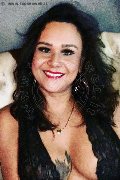 Sanremo Trans Letizia Sallis Pornostar 388 30 37 099 foto selfie 66