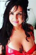 Sanremo Trans Letizia Sallis Pornostar 388 30 37 099 foto selfie 86