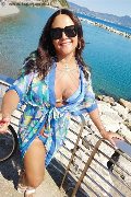 Sanremo Trans Letizia Sallis Pornostar 388 30 37 099 foto selfie 22