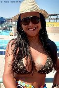 Borghetto Santo Spirito Trans Escort Letizia Sallis Pornostar 388 30 37 099 foto selfie 46