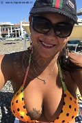 Borghetto Santo Spirito Trans Escort Letizia Sallis Pornostar 388 30 37 099 foto selfie 45