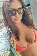 Borghetto Santo Spirito Trans Escort Letizia Sallis Pornostar 388 30 37 099 foto selfie 3