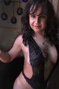 Sanremo Trans Escort Letizia Sallis Pornostar 388 30 37 099 foto selfie 66