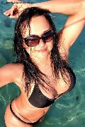 Sanremo Trans Escort Letizia Sallis Pornostar 388 30 37 099 foto selfie 89