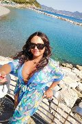 Sanremo Trans Escort Letizia Sallis Pornostar 388 30 37 099 foto selfie 26