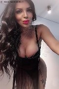 Palma Di Maiorca Trans Escort Letizia Tx  0034603287197 foto selfie 4