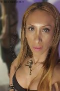 Legnano Trans Leyla 338 33 98 084 foto selfie 26