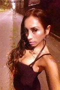 Legnano Trans Leyla 338 33 98 084 foto selfie 50