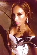 Legnano Trans Leyla 338 33 98 084 foto selfie 49