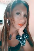 Legnano Trans Escort Leyla 338 33 98 084 foto selfie 39