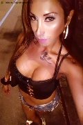 Legnano Trans Escort Leyla 338 33 98 084 foto selfie 53