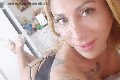 Legnano Trans Escort Leyla 338 33 98 084 foto selfie 10