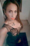 Viareggio Trans Escort Leyla 338 33 98 084 foto selfie 40