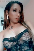 Viareggio Trans Escort Leyla 338 33 98 084 foto selfie 38