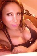 Viareggio Trans Escort Leyla 338 33 98 084 foto selfie 60