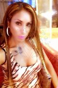 Viareggio Trans Escort Leyla 338 33 98 084 foto selfie 57