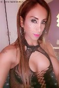 Viareggio Trans Escort Leyla 338 33 98 084 foto selfie 36