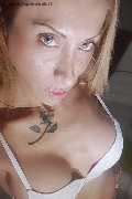 Viareggio Trans Escort Leyla 338 33 98 084 foto selfie 16