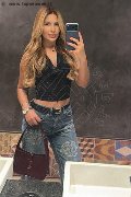 Lecco Escort Licia Brasiliana 333 14 38 438 foto selfie 11