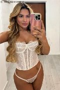 Lecco Girls Licia Brasiliana 333 14 38 438 foto selfie 33