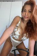 Trans Liisa Asiatica Ladyboy 348 90 26 722 foto selfie 35